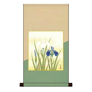 F OK 1 Ҋ KN2HEM-026 | FƐF| 154764085