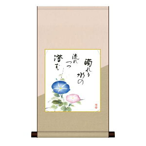 F OK 1  KN2HEM-021 b FƐF| 154764087