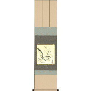 F OK 1 ~T KF2KIC-001 x FƐF| 154764095