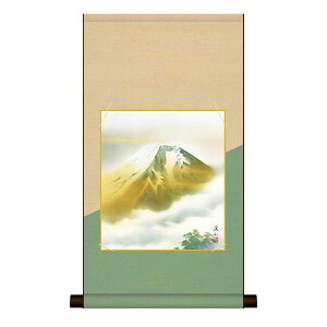 F OK 1 xm FU2HEM-026 kR FƐF| 154764108