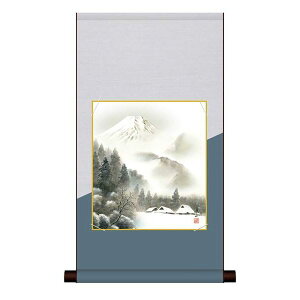 F OK 1 x FU2HEM-025 kR FƐF| 154764109