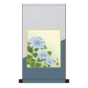 F OK 1 lGʑJ4Zbg KS2HEM-025 g  F4ƐF| 154764115