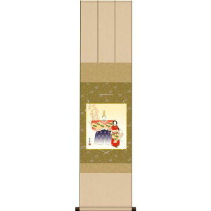 F OK 1  MS2KIC-004 G FƐF| 154764117