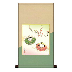 F OK 1 L MS2HEM-026 m FƐF| 154764123