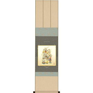 F OK 1 \O BT2KIC-001 L FƐF| 154764141