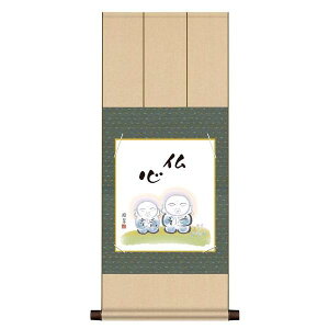 F OK 1 S BT2YAC-002 ΐ FƐF| 154764144