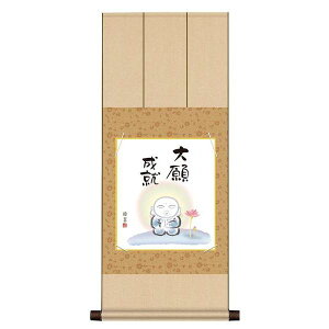 F OK 1 萬A BT2YAC-004 ΐ FƐF| 154764145