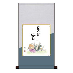 F OK 1 XD BT2HEM-025 ΐ FƐF| 154764146