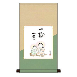 F OK 1  BT2HEM-026 ΐ FƐF| 154764147