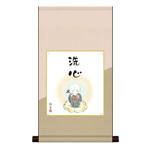 F OK 1 S BT2HEM-021 ΐ FƐF| 154764148