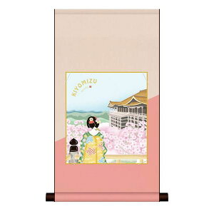 F OK 1  ti GT2HEM-020 m FƐF| 154764151