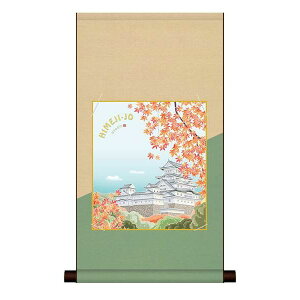 F OK 1 PHɍgt GT2HEM-026 m FƐF| 154764152