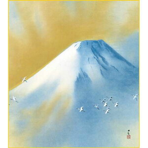 F OK 1  K10-002 R  FƐF 154764155