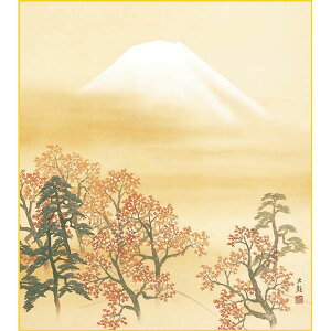 F OK 1 {S_ K10-006 R  FƐF 154764158