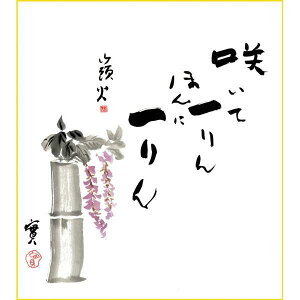 F OK 1  K10-040 FR FƐF 154764177