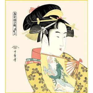 F OK 1  K3-033 ̖ FƐF 154764189