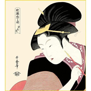 F OK 1 [E K3-034 ̖ FƐF 154764190