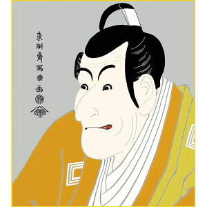 F OK 1 |Vi K3-023 ʊy FƐF 154764195