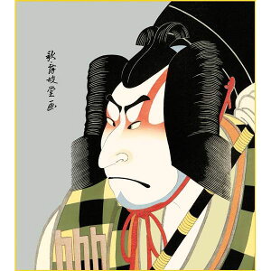 F OK 1  K3-024 ʊy FƐF 154764196