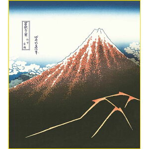 F OK 1 RJ K3-012 k FƐF 154764202