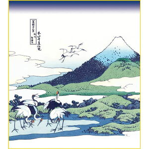 F OK 1 B~ K3-042 k FƐF 154764208