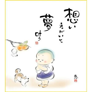 F OK 1  K6-050 b FƐF 154764240