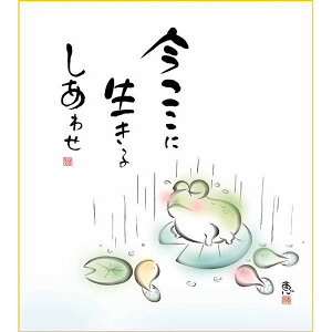 F OK 1  K6-024 b FƐF 154764241