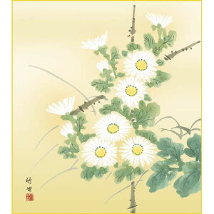 F OK 1 e K5-016C | FƐF 154764263