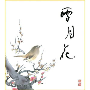 F OK 1 g~ K1-20A b FƐF 154764265