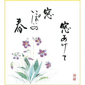 F OK 1 ݂ K5-028A b FƐF 154764269