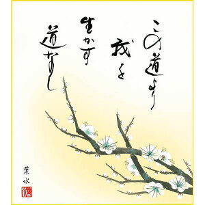 F OK 1 ~ K1-16A t FƐF 154764273