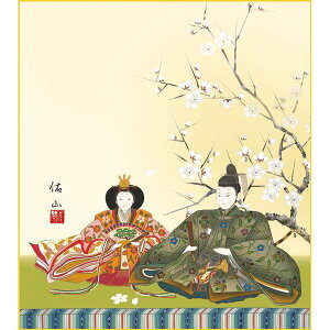 F OK 1 i KSM-015 CR FƐF 154764278