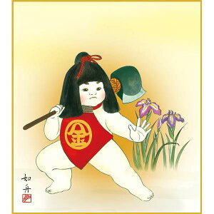 F OK 1 Y KST-013 @M FƐF 154764291