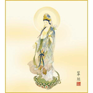 F OK 1 ω K11-028  FƐF 154764294