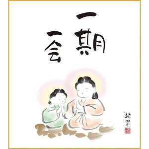 F OK 1  K11-023 ΐ FƐF 154764298