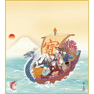 F OK 1 _ K9-032  FƐF 154764303