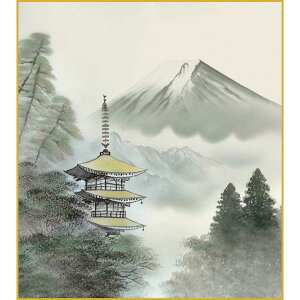 F OK 1 ēi K13-005B kR FƐF 154764309