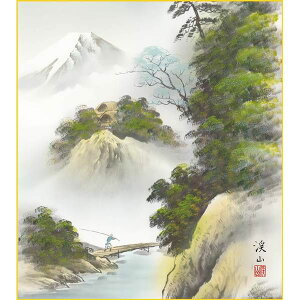 F OK 1 xm K1-21B kR FƐF 154764313