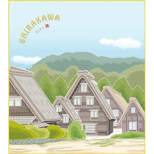 F OK 1 싽 K20-073 m FƐF 154764324