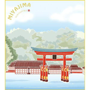 F OK 1 _ K20-007 m FƐF 154764328