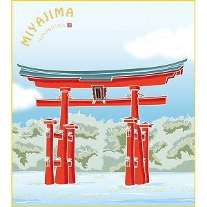 F OK 1 咹 K20-008 m FƐF 154764329