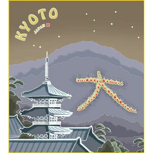 F OK 1 啶Ă K20-037 m FƐF 154764335