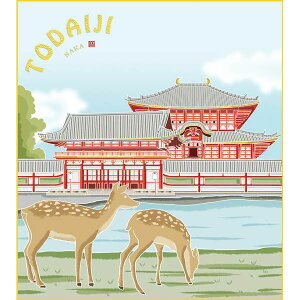 F OK 1 厛 K20-043 m FƐF 154764339