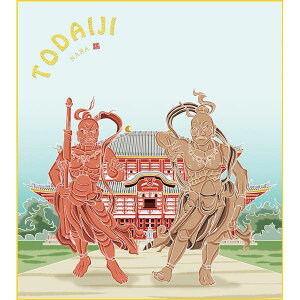 F OK 1 m K20-048 m FƐF 154764342