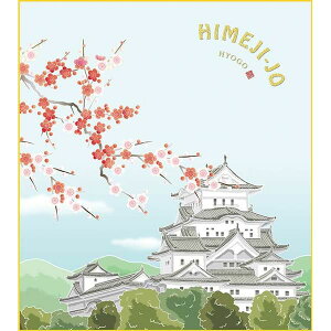 F OK 1 PHɔ~ K20-101 m FƐF 154764346