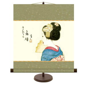 | OK 1 P KM2G8-033 |v  pX^ht 154764361