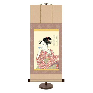 | OK 1 r[h𐁂 KM2G6-001 ̖ pX^ht 154764362