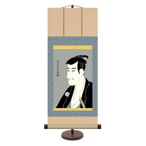 | OK 1 u厵 KM2G6-013 ʊy pX^ht 154764370