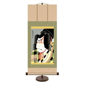 | OK 1  KM2G6-014  pX^ht 154764371