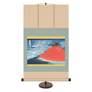 | OK 1 M KM2G6-021 k pX^ht 154764374